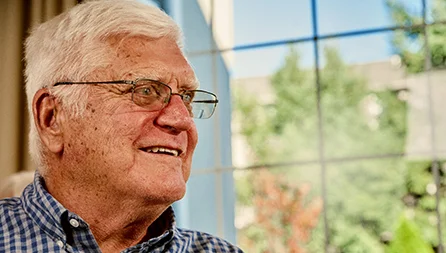 251009 AR LEGEND DINING 3840 independent