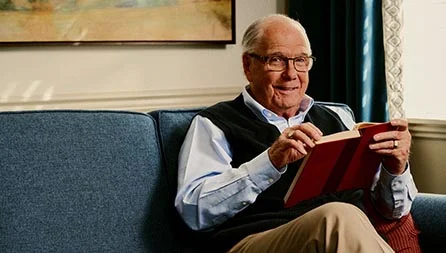 251009 AR LEGEND LIVING ROOM 3610 1