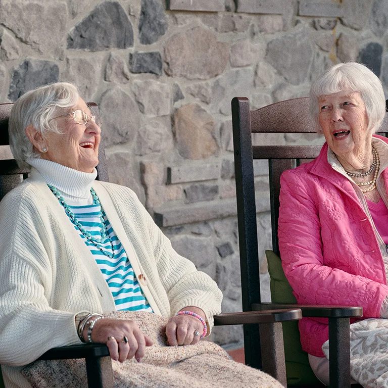 251010 AR Legend Neighborhood 1814