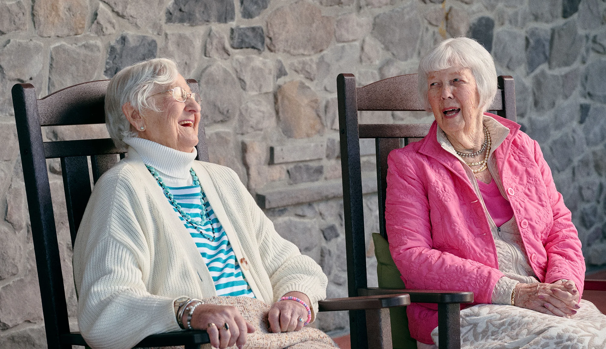 251010 AR Legend Neighborhood 1814 2