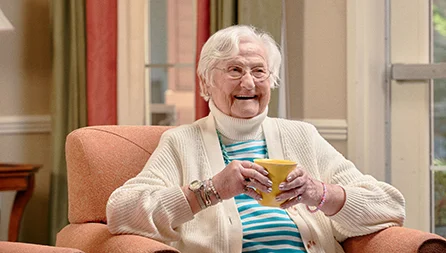 251010 AR Legend Neighborhood 1913