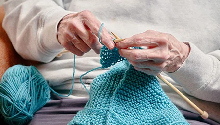 251010 AR Legend Neighborhood 1981