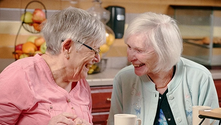 251010 AR Legend Neighborhood 2026 1