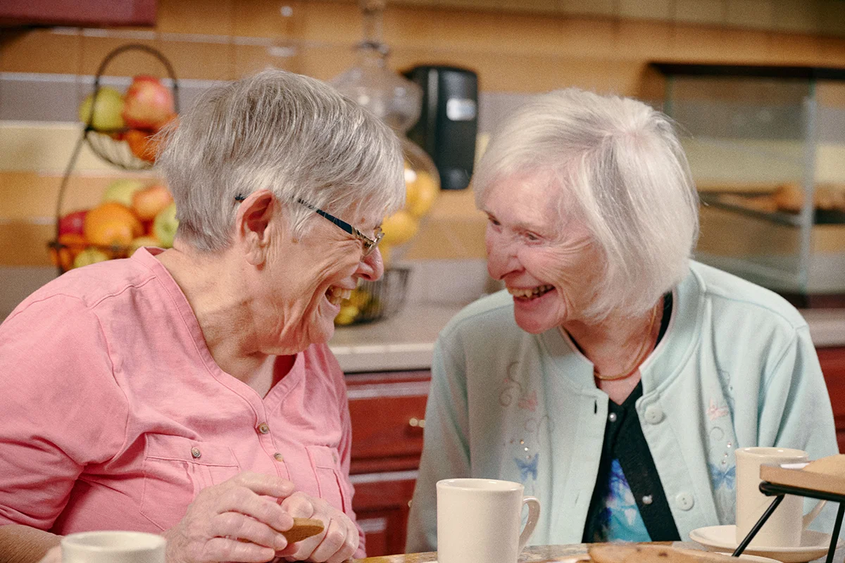 251010 AR Legend Neighborhood 2026