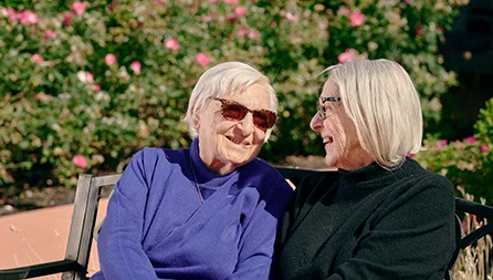 251010 AR Legend Neighborhood 2126 respite