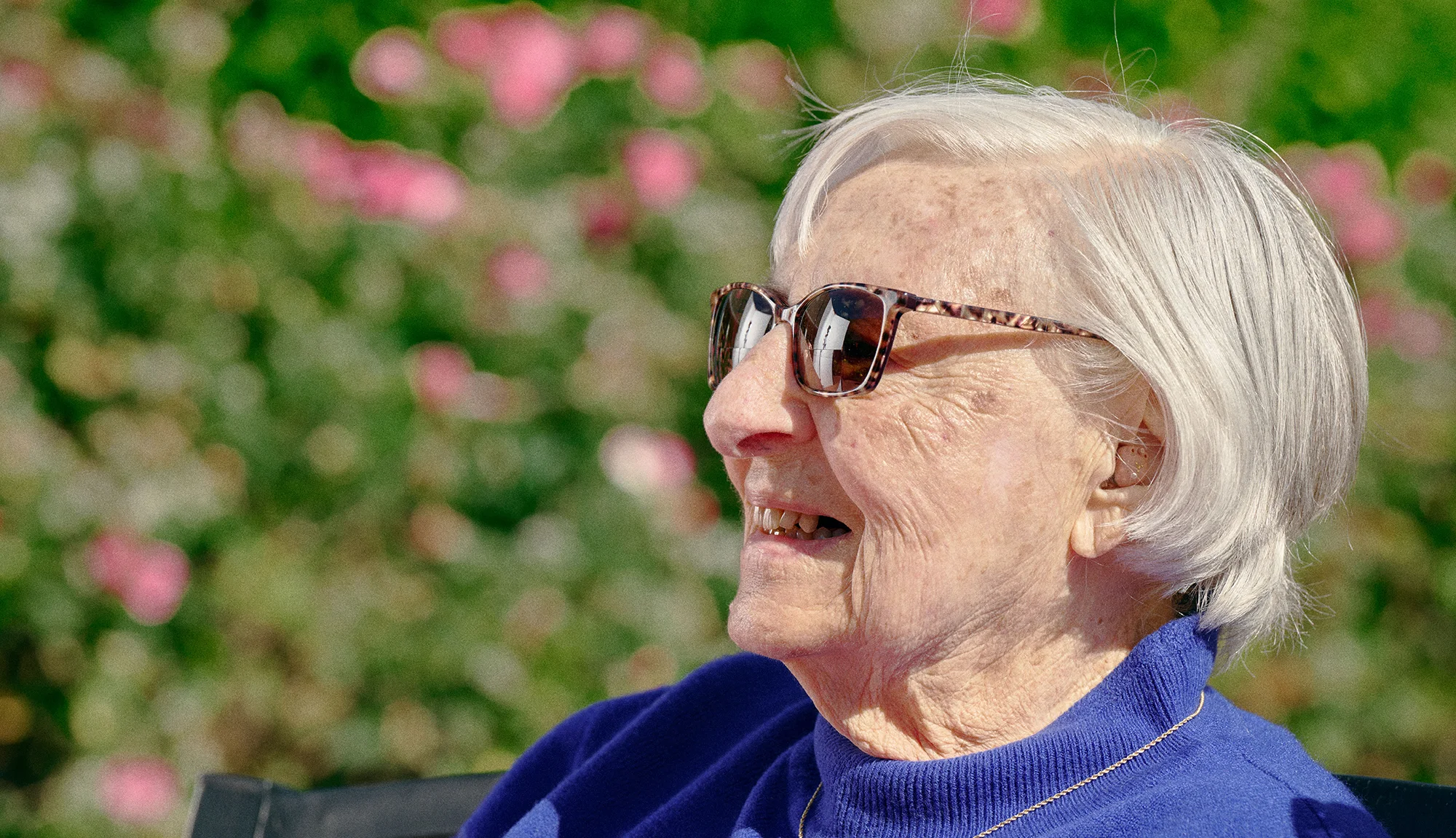 251010 AR Legend Neighborhood 2201 1