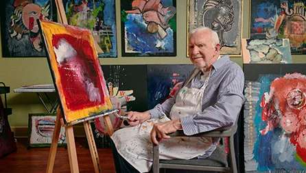 251010 AR Legend Neighborhood 2854 1 1