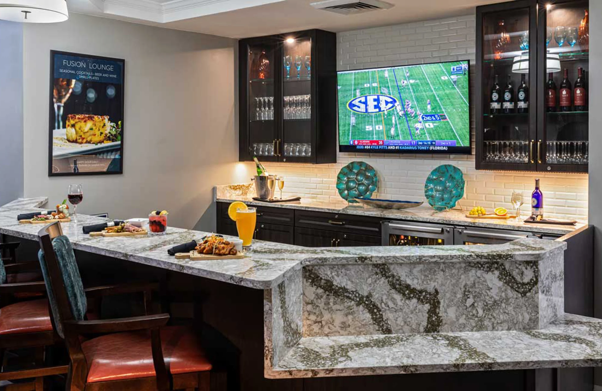 Gainesville Country Kitchen