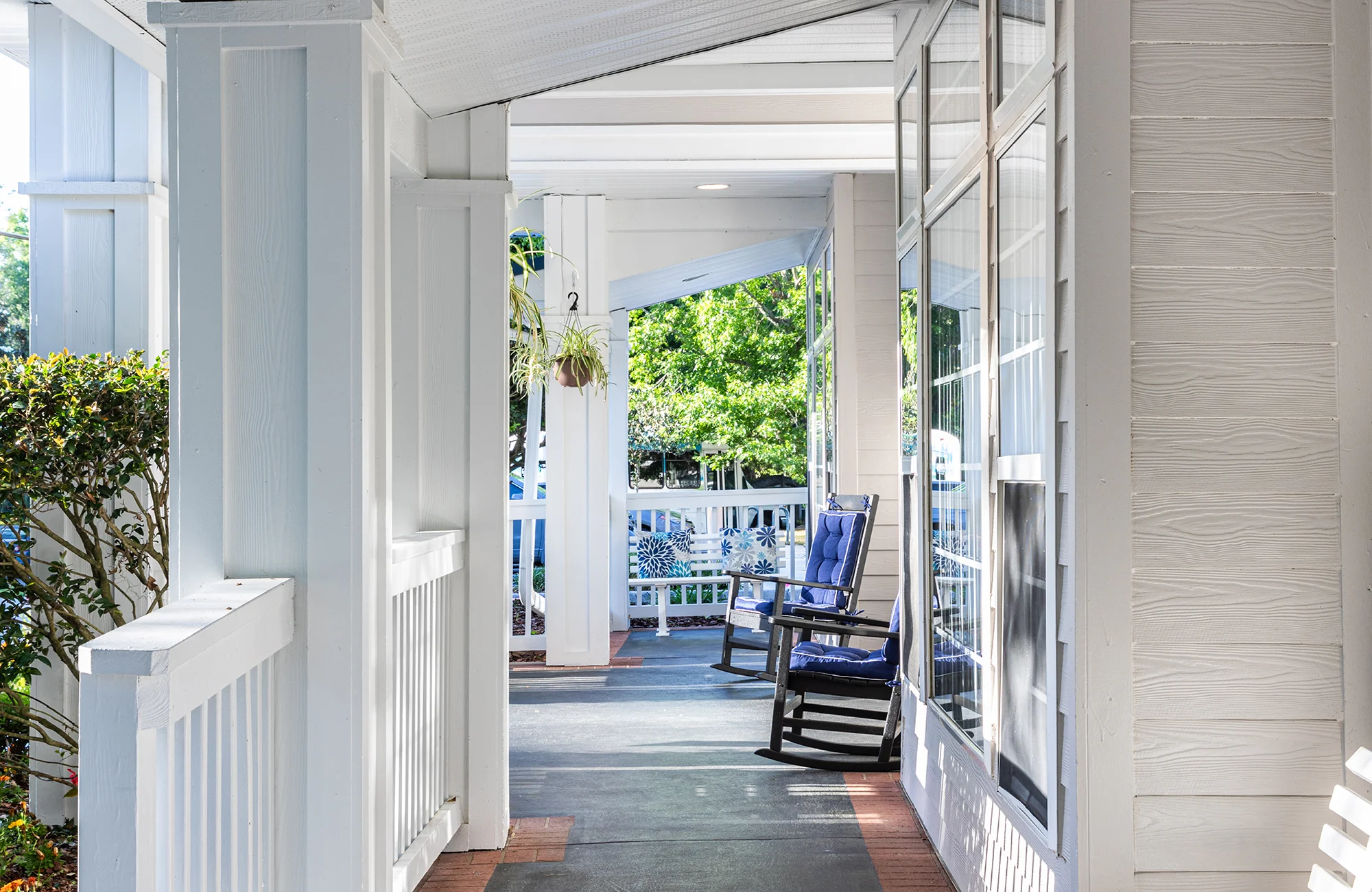 Gainesville Gables omphoto 6