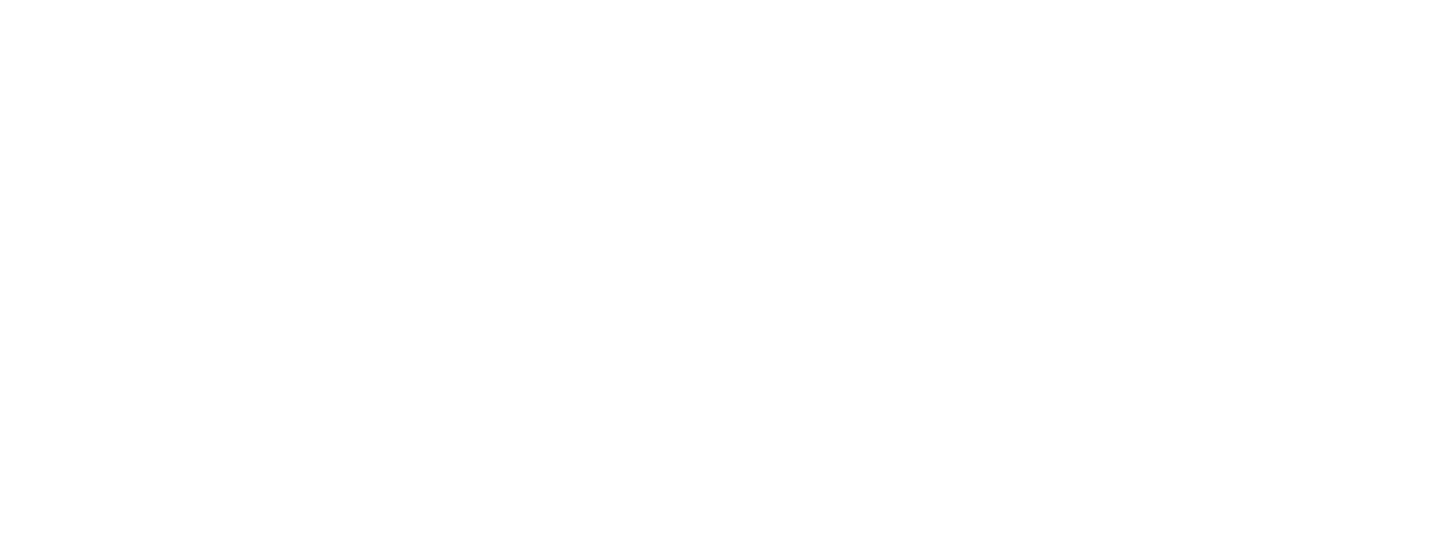 LOGO Arbor House white 2023