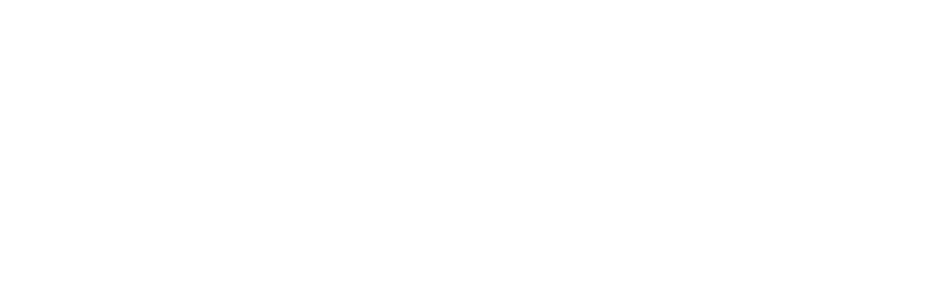 LOGO HemselyHouse GENERIC WHITE