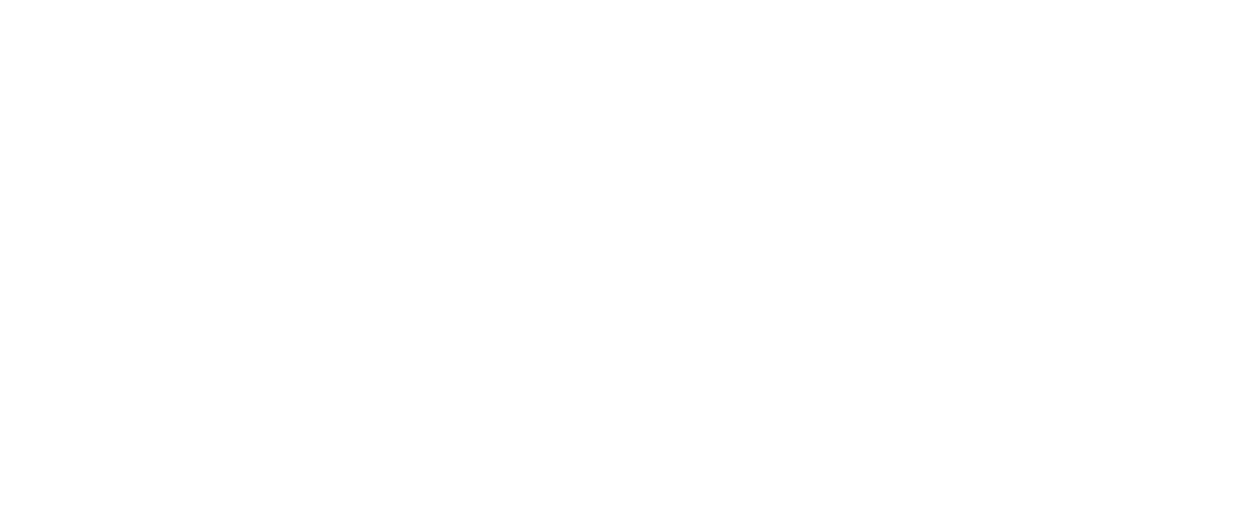 LOGO The Gables generic white