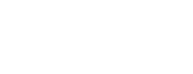 Logo Revelle 2024