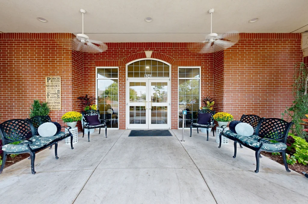 pano_zoom-lanai_2560x1700