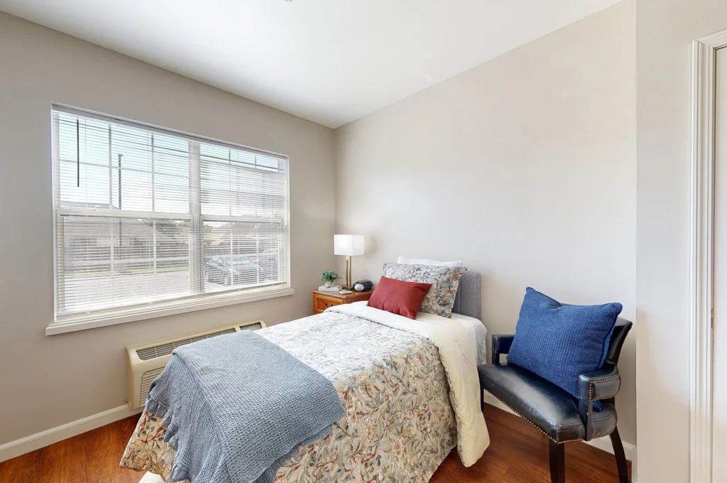 pano_zoom-mc-suite_2560x1700