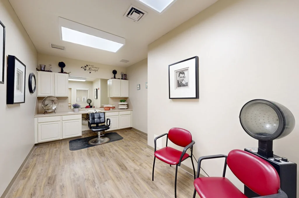 pano_zoom-salon_2560x1700