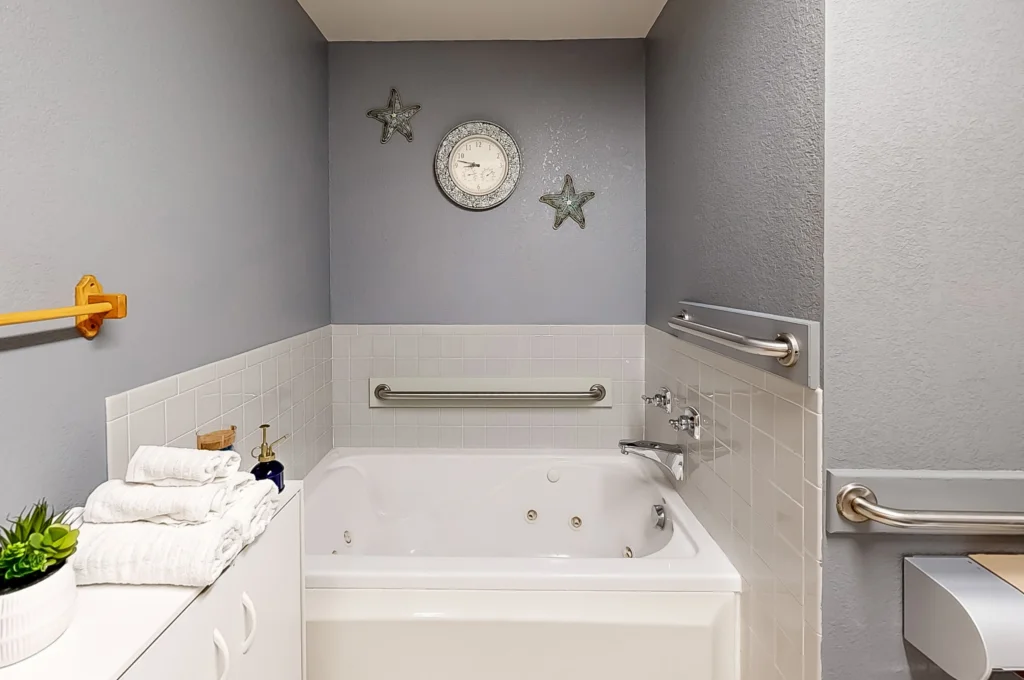 pano_zoom-spa_2560x1700