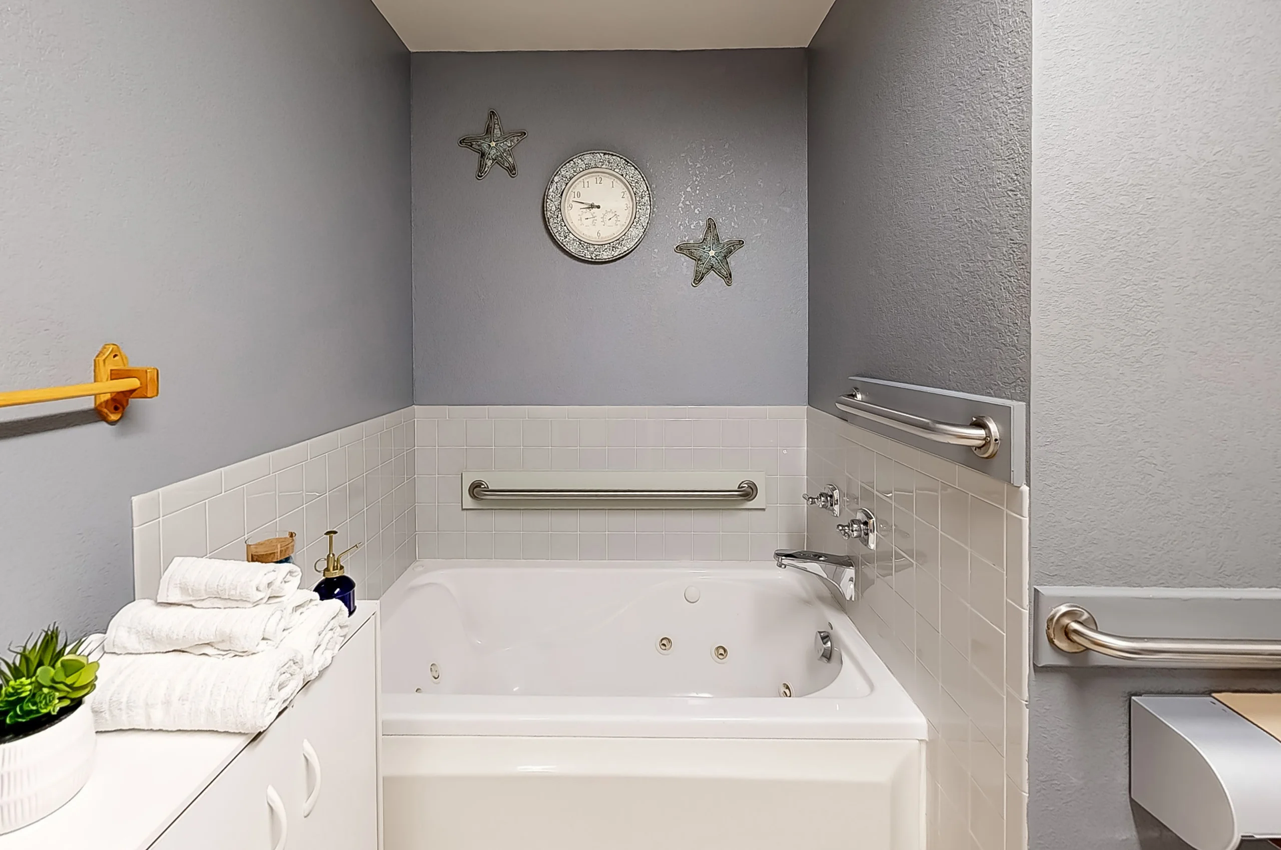 pano zoom spa 2560x1700 1