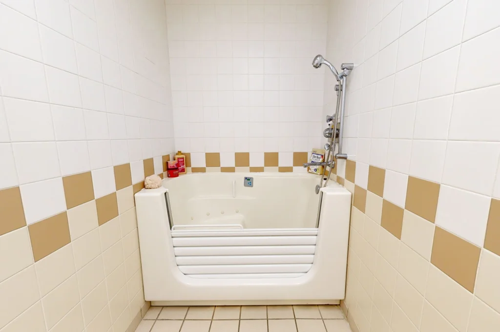 pano_zoom-spa_2560x1700