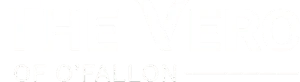 The Vero of O'Fallon Logo