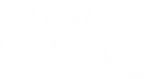 Windsor Reflections Logo