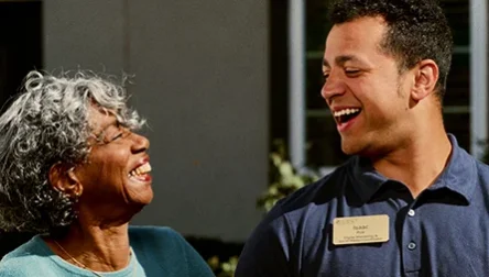 251009 AR LEGEND BENCH 3023 Assisted 252