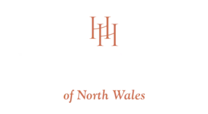 Hemsley House of North Wales Logo
