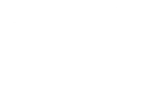 The Gables of Gainesville Logo