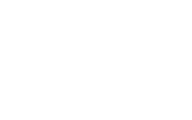 The Gables of Gainesville Logo