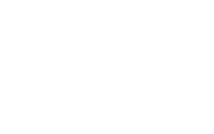 The Gables of Jacksonville Logo
