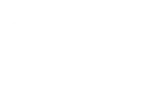 The Gables of Palm Harbor Logo