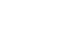 The Gables of Tallahassee Logo