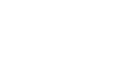 The Gables of Tallahassee Logo