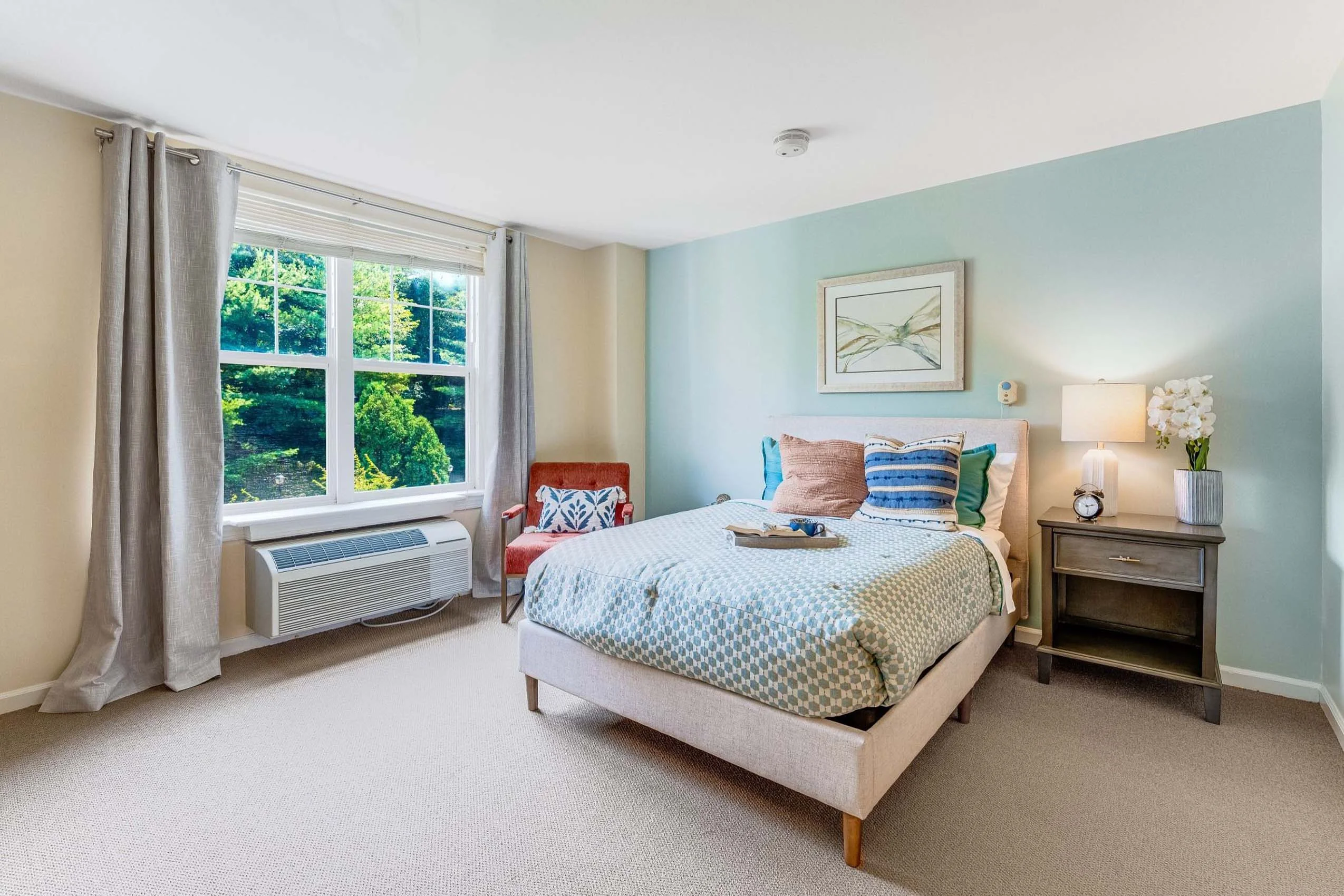 64 324 Lancaster Ave Malvern PA 19355 USA Bedroom CR109133 1