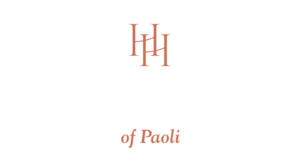 Hemsley House of Paoli Logo