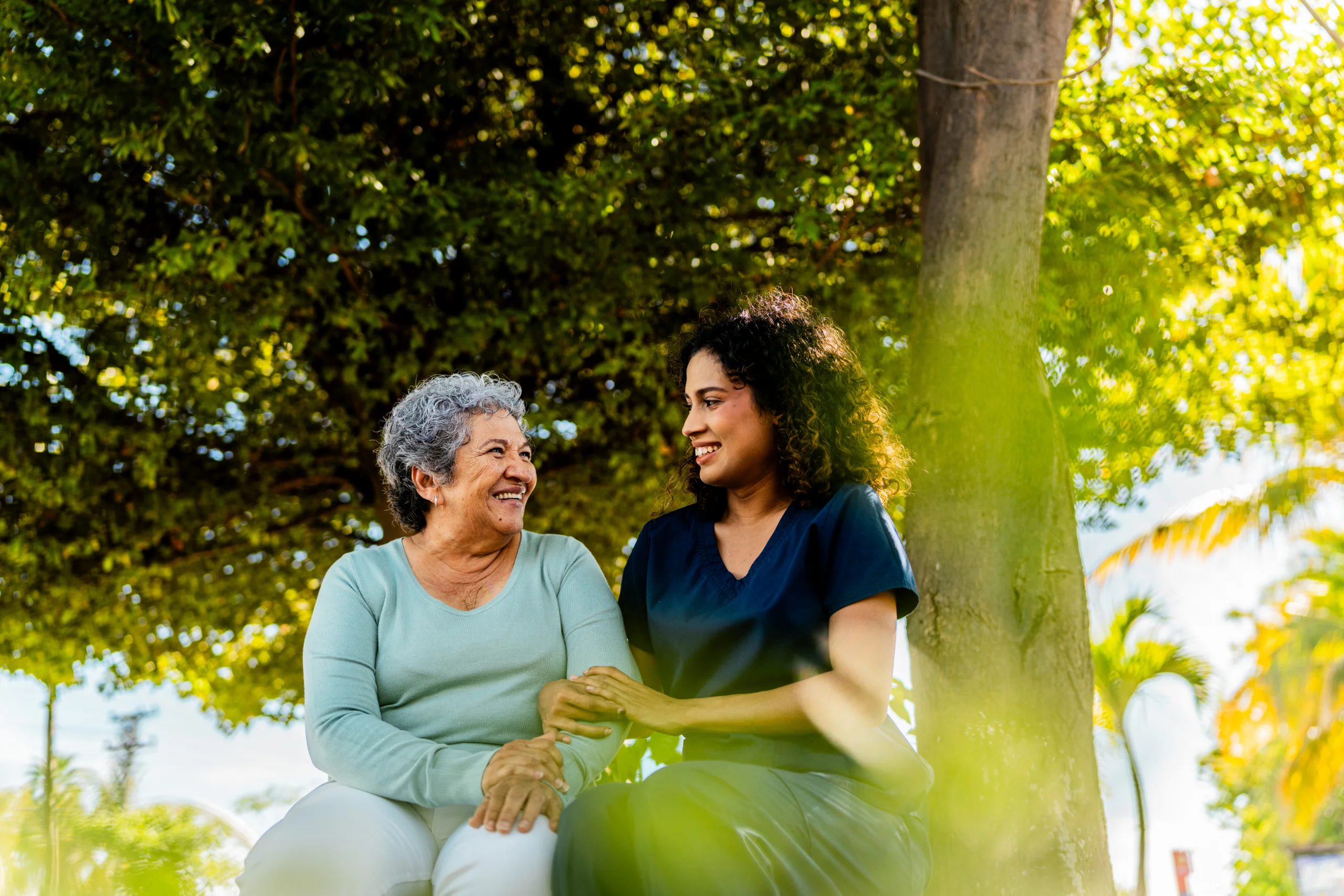 What are Activities of Daily Living (ADLs)?