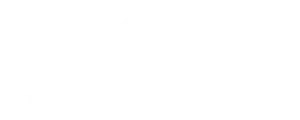 Apple Blossom Senior Living Logo