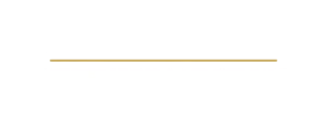 The Stonehaven of Oklahoma City Logo