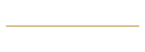 The Stonehaven of Oklahoma City Logo