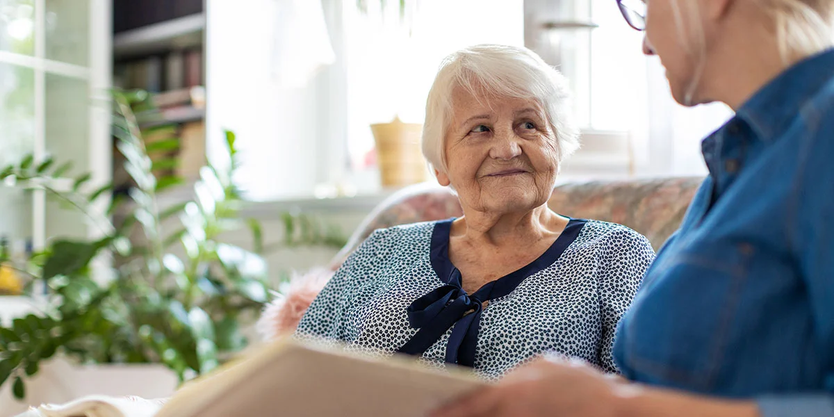 Types of Memory Loss: Signs, Symptoms & Can It Be Prevented?