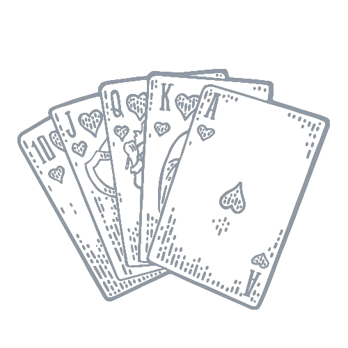 500x500 ICONS Ameneties Classic GROUP GAMES 1