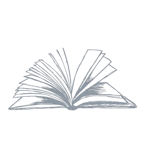 500x500 ICONS Ameneties Classic LIBRARY 1
