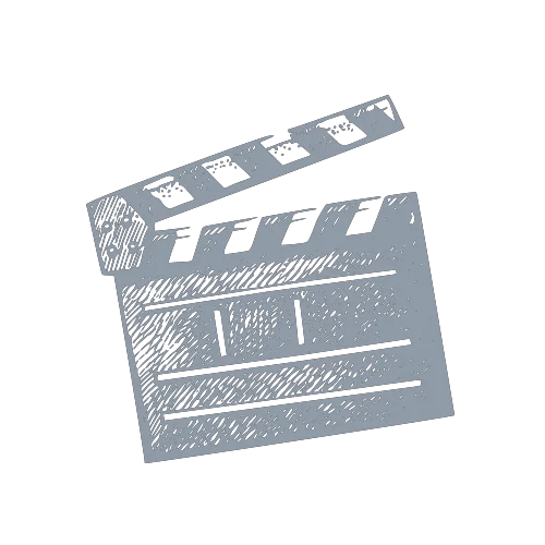 500x500 ICONS Ameneties Classic THEATER