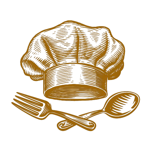 500x500 ICONS Life Enrichment CHEF PREPARED DINING