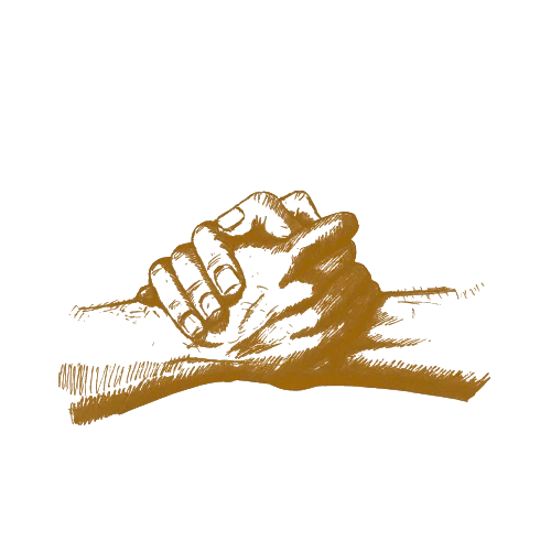 500x500 ICONS Life Enrichment COMPANIONS