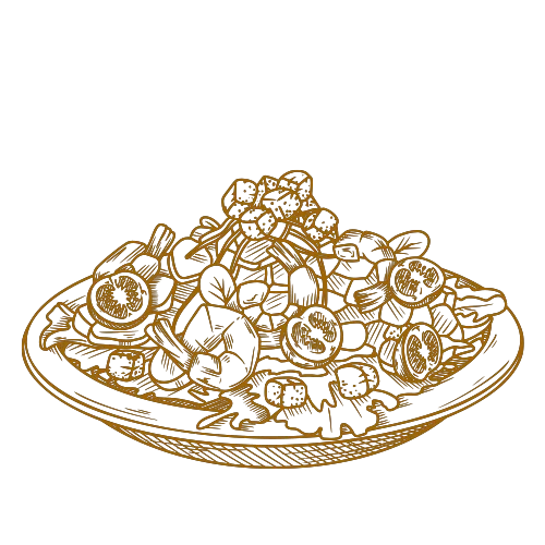 500x500 ICONS Memory Care DAILY NUTRITIOUS DINING