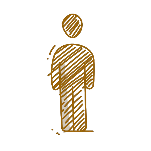 500x500 ICONS Memory Care INDIVIDUAL SERVICE PLANNING
