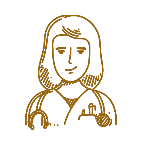 500x500 ICONS Memory Care LICENSED NURSE