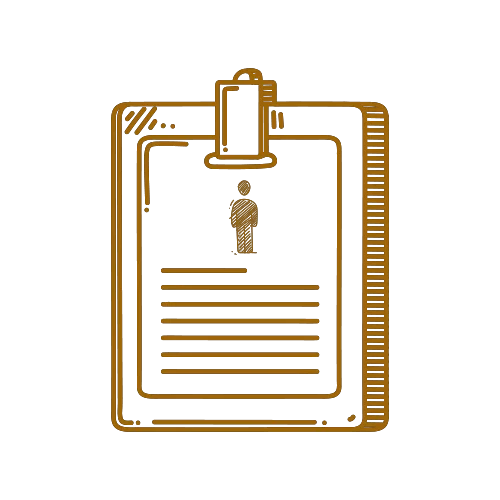 500x500 ICONS Memory Care TAILORED EXPERIENCES