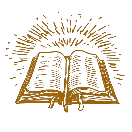 500x500 ICONS Signature Programs SPIRITUAL LIFE
